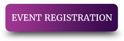 Event Registration