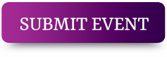 Event Submission